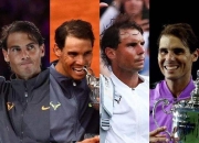 雷火电竞充值-戴维斯杯鏖战温网，纳达尔惊艳四座