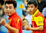 雷火电竞-中国队轻取波兰队，王皓点燃赛场