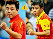 雷火电竞-中国队轻取波兰队，王皓点燃赛场