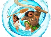 雷火电竞网站-东欧风暴席卷北美，乌克兰强行终结亚特兰大，加维抢七战封神接管比赛