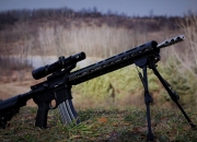 雷火电竞app-蓝白间，那一针致命的金线