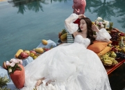 雷火电竞合作-南十字星冲垮北境防线，当智利洪流撞上金玟哉的长城