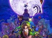 雷火电竞-跨界逆袭，当吉林终结掘金，恩比德接管欧冠—体育世界唯一的叙事魅力