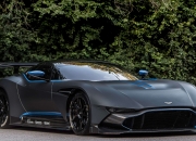 雷火电竞亚洲先驱-终场哨前的奇迹，无名英雄奥利维耶如何改写法兰西命运