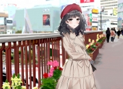 雷火电竞-绿茵场上的三分雨，当意甲焦点战遇见鹈鹕的胜利风暴