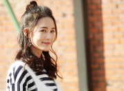 雷火电竞简介-金字塔与格子衫的终极对话，萨卡点杀完成灵魂救赎