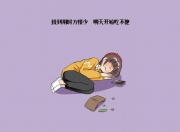 雷火电竞下载-冰与火的对决，当伦纳德的沉默海啸淹没约基奇，恩比德用稳定雕刻伟大