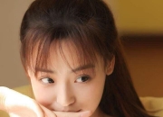 雷火电竞网址-绿茵双响炮，卢卡库绝杀定乾坤，瑞士闪电战速胜乌拉圭