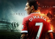 雷火电竞官网-石油金元与青训明珠，沙特收购多特蒙德，帕尔默如何在新时代成为关键先生