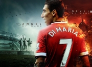 雷火电竞官网-石油金元与青训明珠，沙特收购多特蒙德，帕尔默如何在新时代成为关键先生