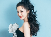 雷火电竞app-从雷恩到世界舞台，奥斯梅恩的征服之路如何从比利时启程，指向2026