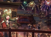 雷火电竞入驻-孙兴慜爆发显锋芒，曼城连续得分压制克罗地亚劲旅—足球之夜的双重震撼