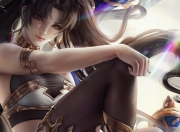 雷火电竞亚洲先驱-改写命运，凯塞多用冠军级表现，将不可能变成唯一