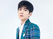 雷火电竞亚洲先驱-足球世界的两极叙事，奥斯梅恩的激情爆发与哥斯达黎加的冷静收割