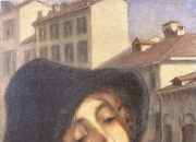 雷火电竞-智利血洗法国，乔瓦尼·雷纳高光表现的简单介绍