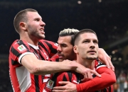 雷火电竞-意大利队队员发挥出色，捍卫荣誉的简单介绍