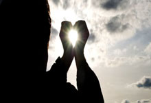 开云-湖人107：皇马3！这场元宇宙德比，暴露了足球的致命短板