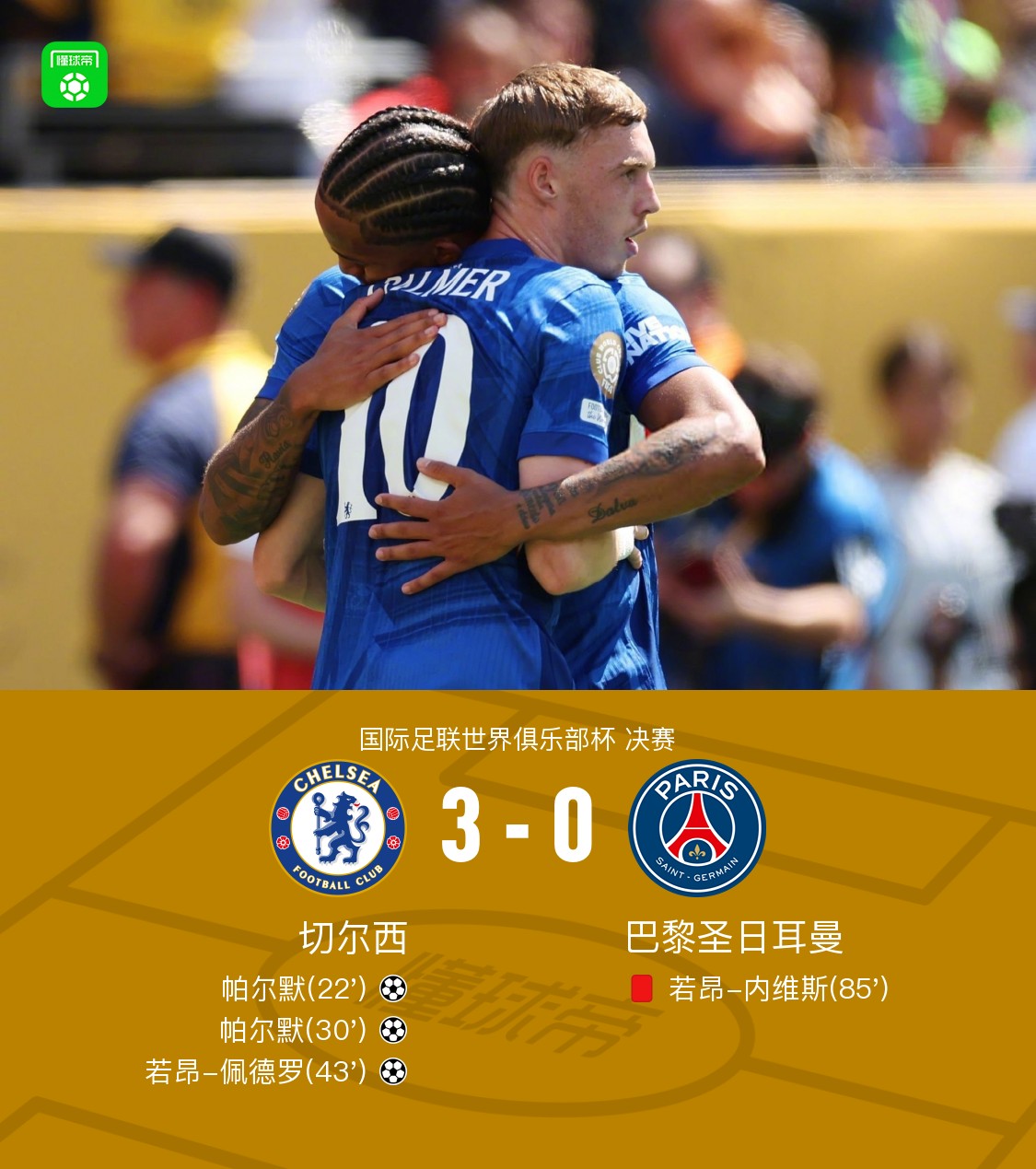 CLG横扫TL,Canyon单局斩获MVP全球总决赛3:1(巴黎) CLG横扫TL,Canyon单局斩获MVP全球总决赛3:1(巴黎)