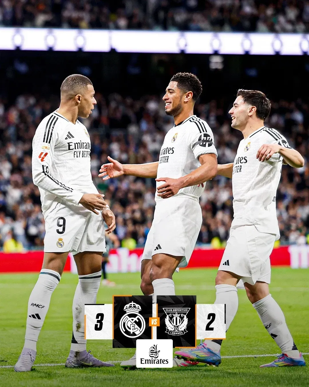 切尔西险胜皇马,博格巴补时绝平世界杯 切尔西险胜皇马,博格巴补时绝平世界杯