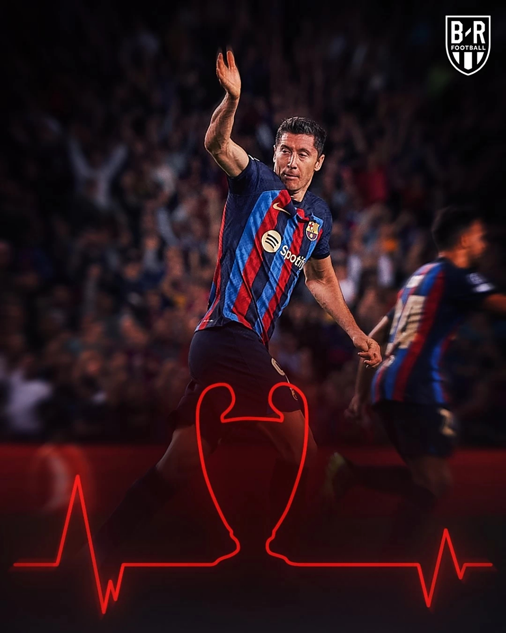 那不勒斯战平热刺,莱万梅开二度世界杯 那不勒斯战平热刺,莱万梅开二度世界杯