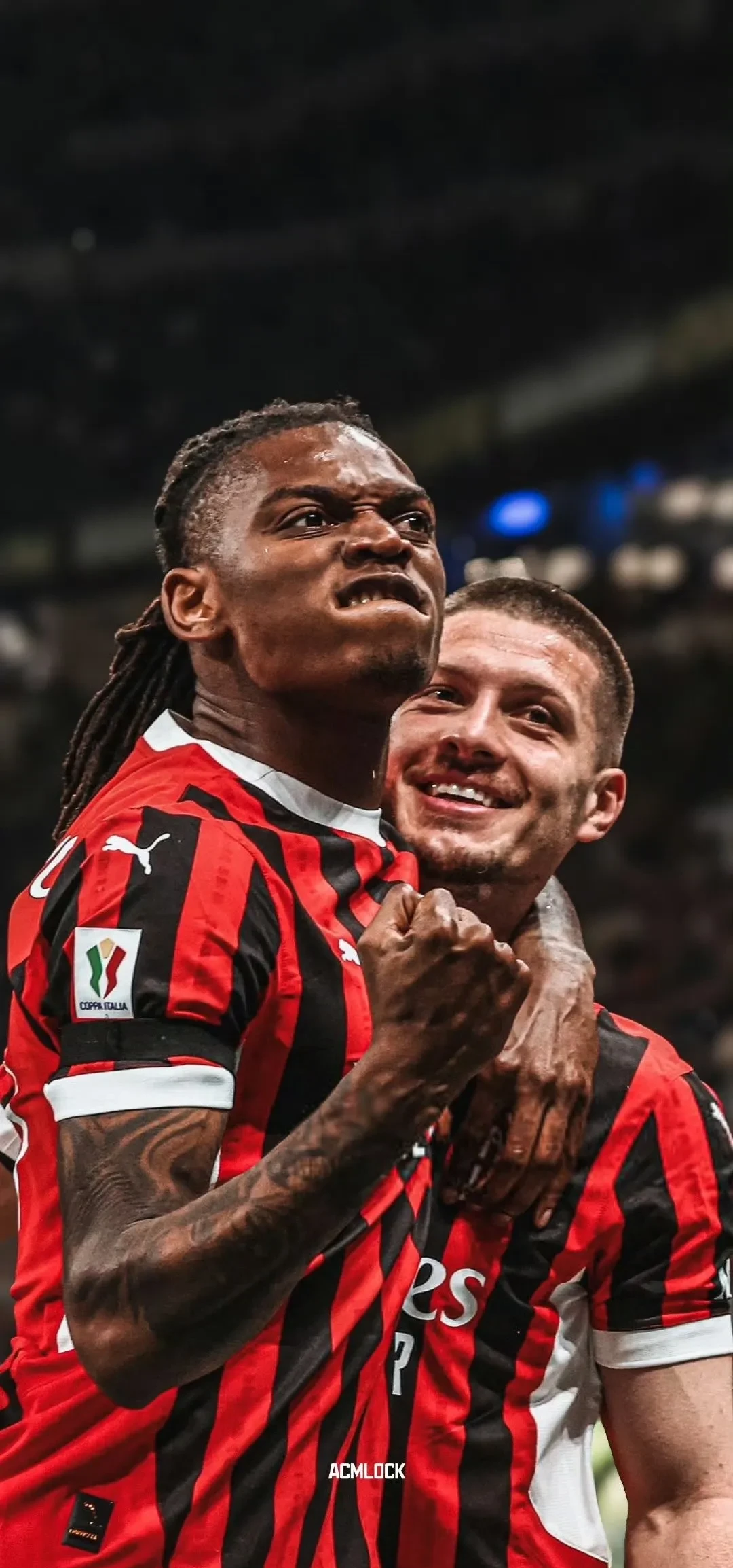 AC米兰轻取切尔西，贝尔补时绝平欧联杯