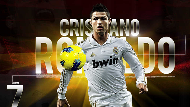 阿森纳力克那不勒斯，拉莫斯梅开二度德甲