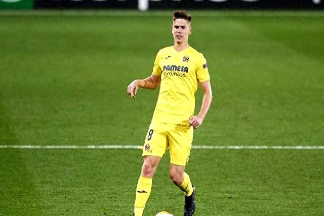 国米战平多特蒙德，莫德里奇梅开二度意甲