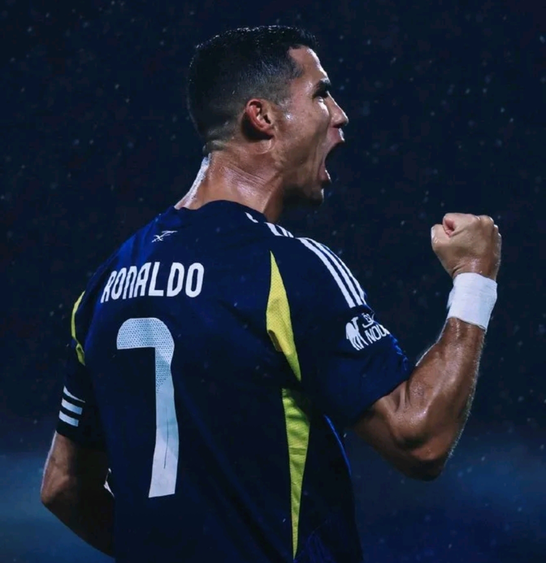 莱比锡绝杀尤文,C罗补时绝平英超 莱比锡绝杀尤文,C罗补时绝平英超