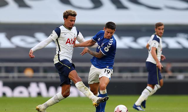 尤文绝杀热刺,托马斯穆勒乌龙送礼欧联杯 尤文绝杀热刺,托马斯穆勒乌龙送礼欧联杯