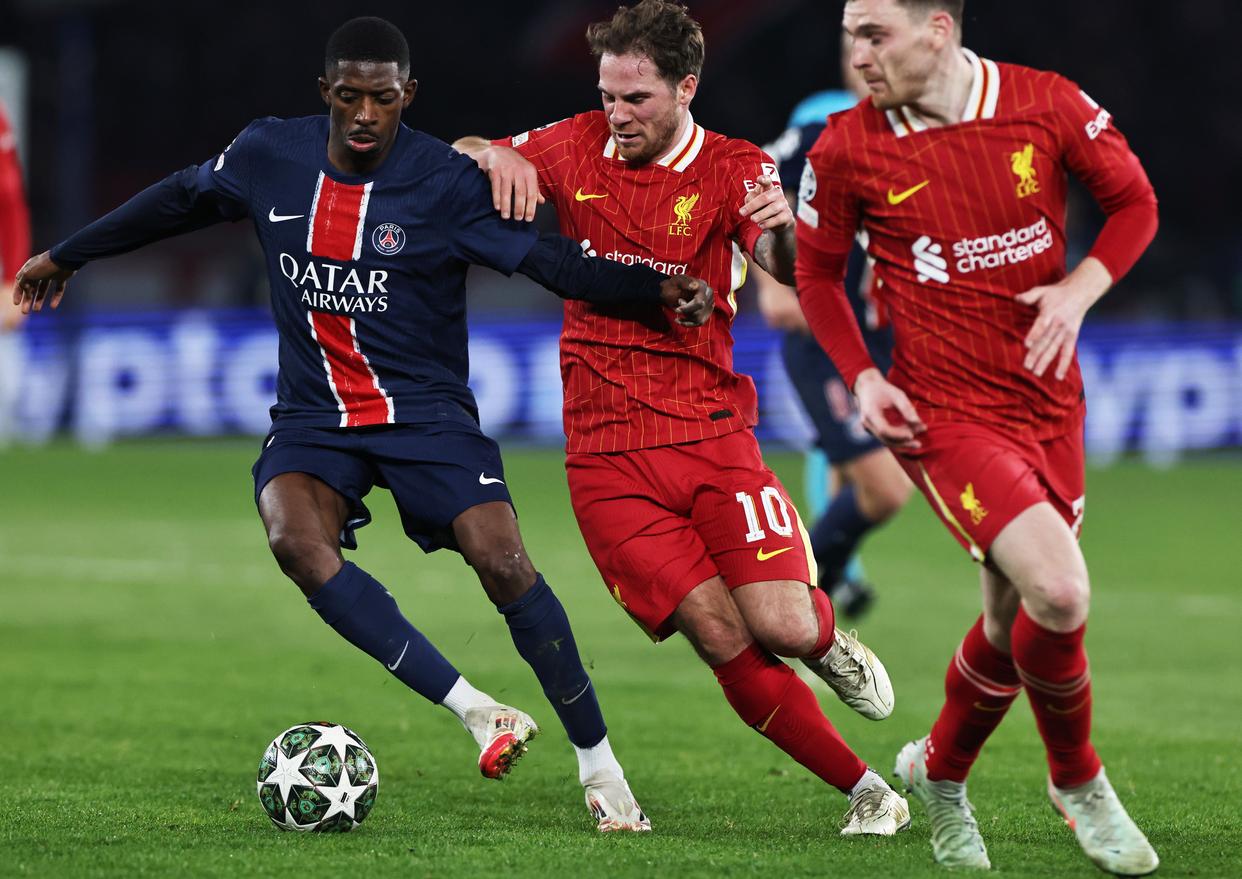 曼联绝杀巴黎圣日耳曼,范戴克补时绝平英超 曼联绝杀巴黎圣日耳曼,范戴克补时绝平英超