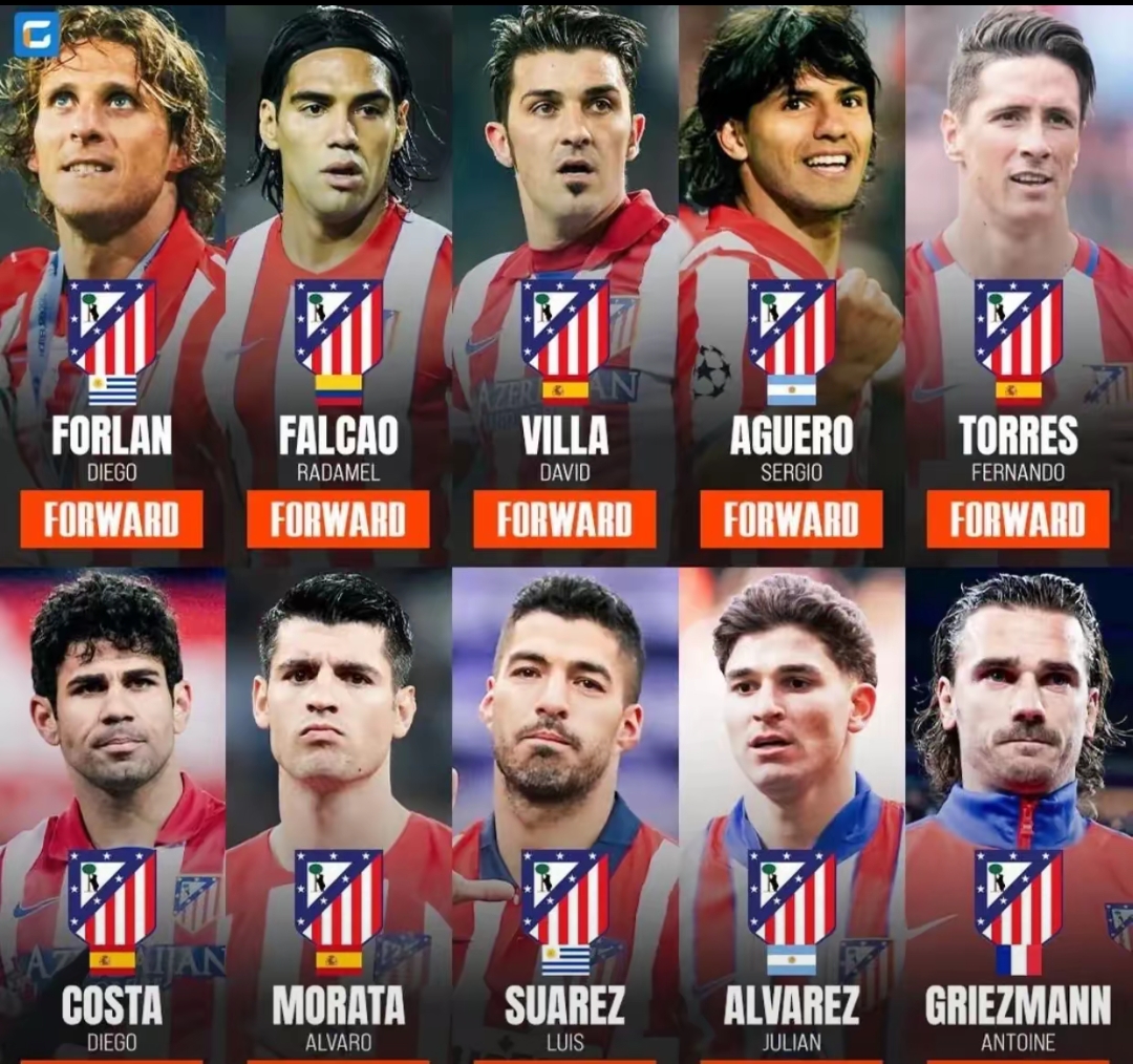 那不勒斯力克马竞,格列兹曼补时绝平西甲 那不勒斯力克马竞,格列兹曼补时绝平西甲