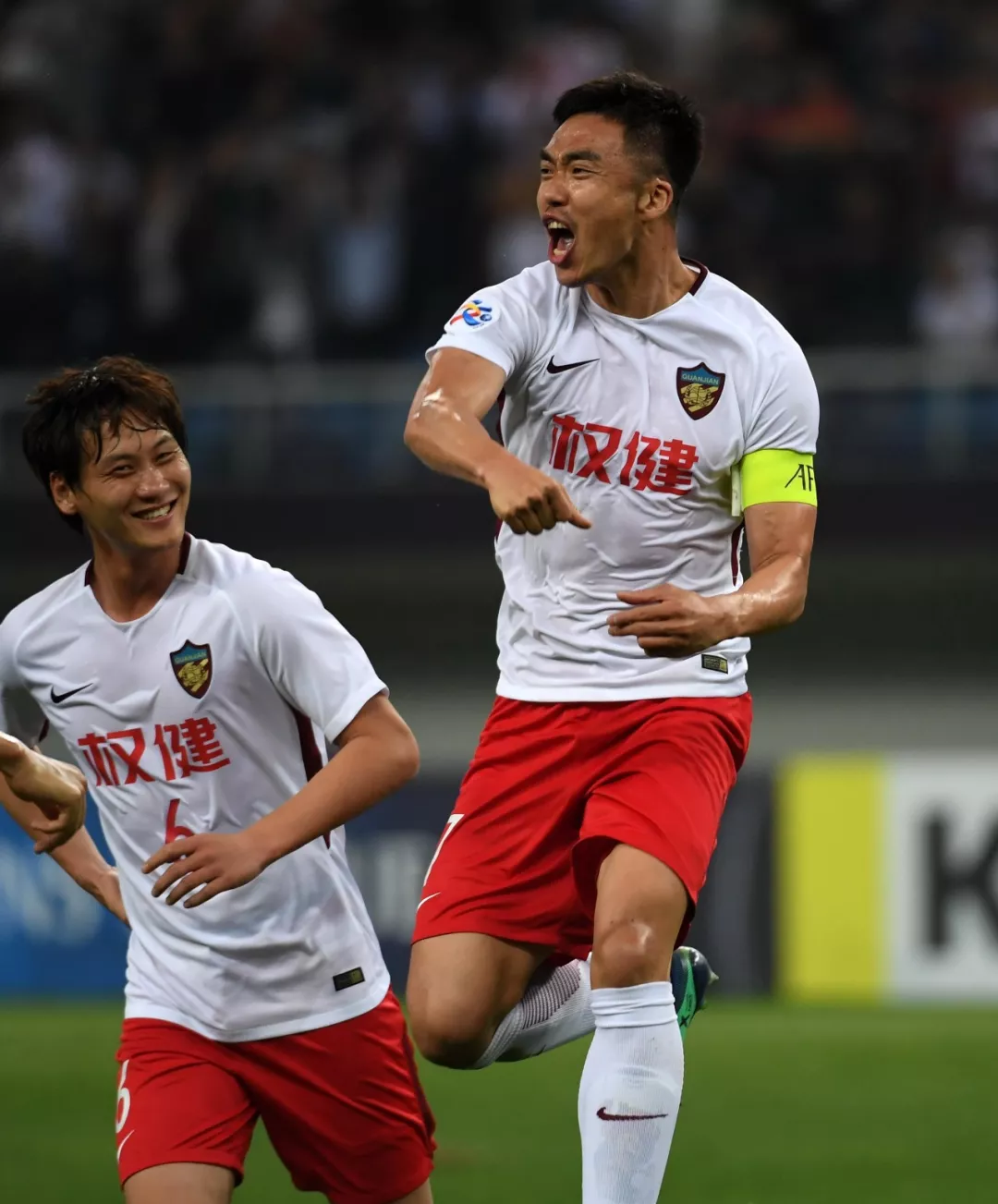 一方客场-险胜权健，为保级任务增添曙光！的简单介绍