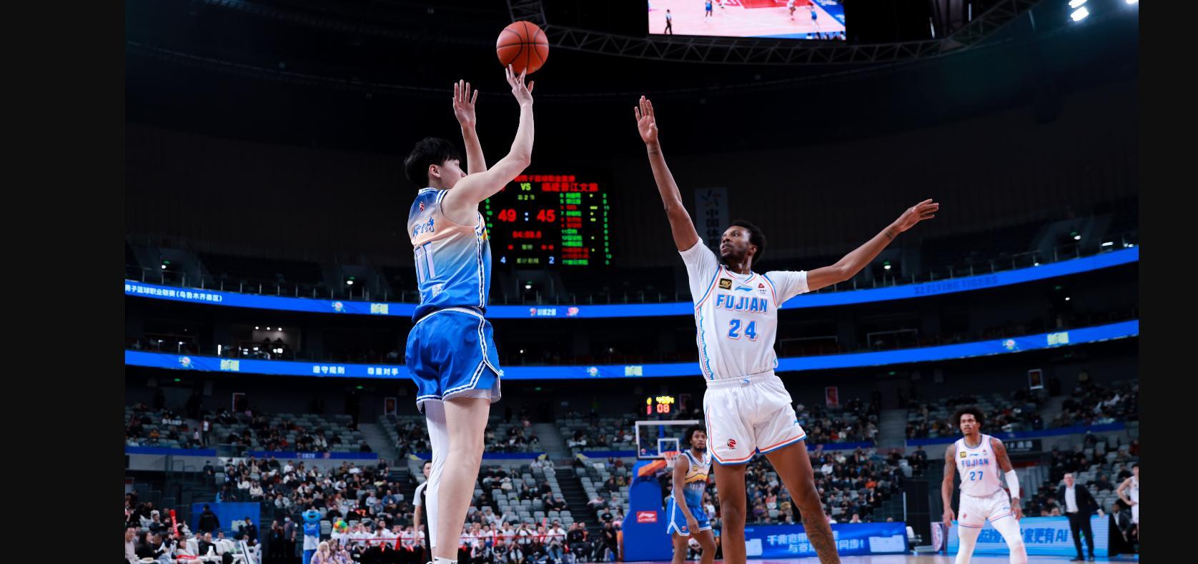 福建队击败劲敌,球员状态大振的简单介绍 福建队击败劲敌,球员状态大振的简单介绍