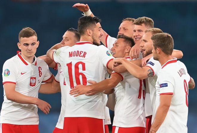 芬兰队诚意全力，晋级半决赛