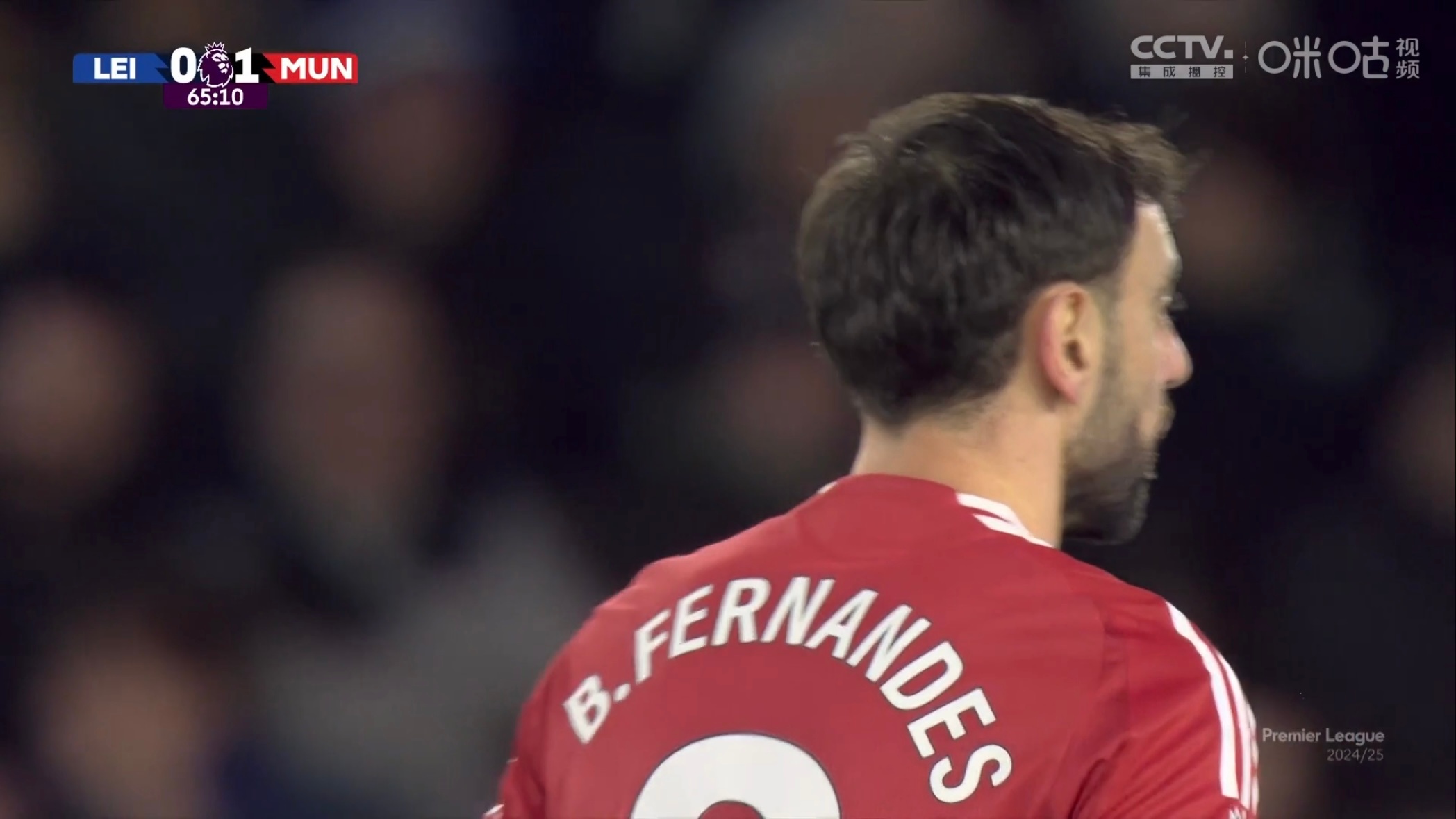 莱斯特城遭遇不败,英超排名逐渐上升 莱斯特城遭遇不败,英超排名逐渐上升