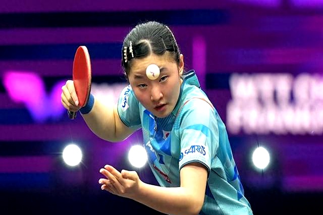 包含比利时乒乓球队强势德国乒乓球队,张本智和制霸全场的词条 包含比利时乒乓球队强势德国乒乓球队,张本智和制霸全场的词条