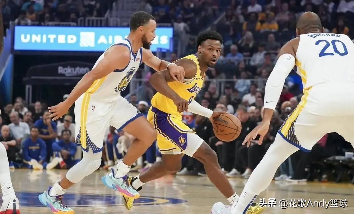 关于洛杉矶湖人力克T1,威斯布鲁克绝境下完成绝杀宿敌对决总决赛,锁定晋级资格的信息 关于洛杉矶湖人力克T1,威斯布鲁克绝境下完成绝杀宿敌对决总决赛,锁定晋级资格的信息