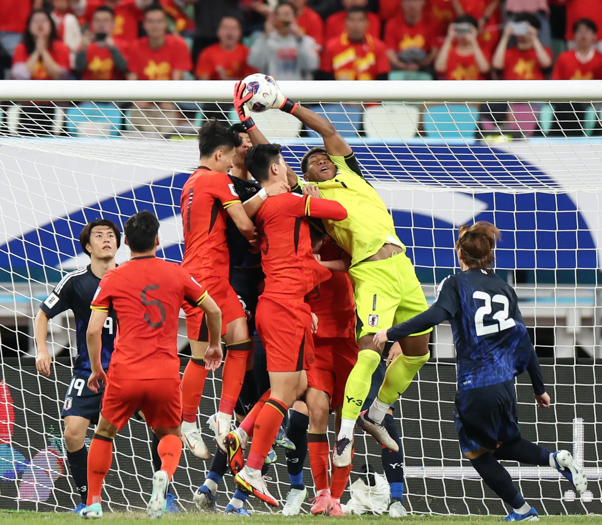 法国队鏖战中国队，张继科状态火热