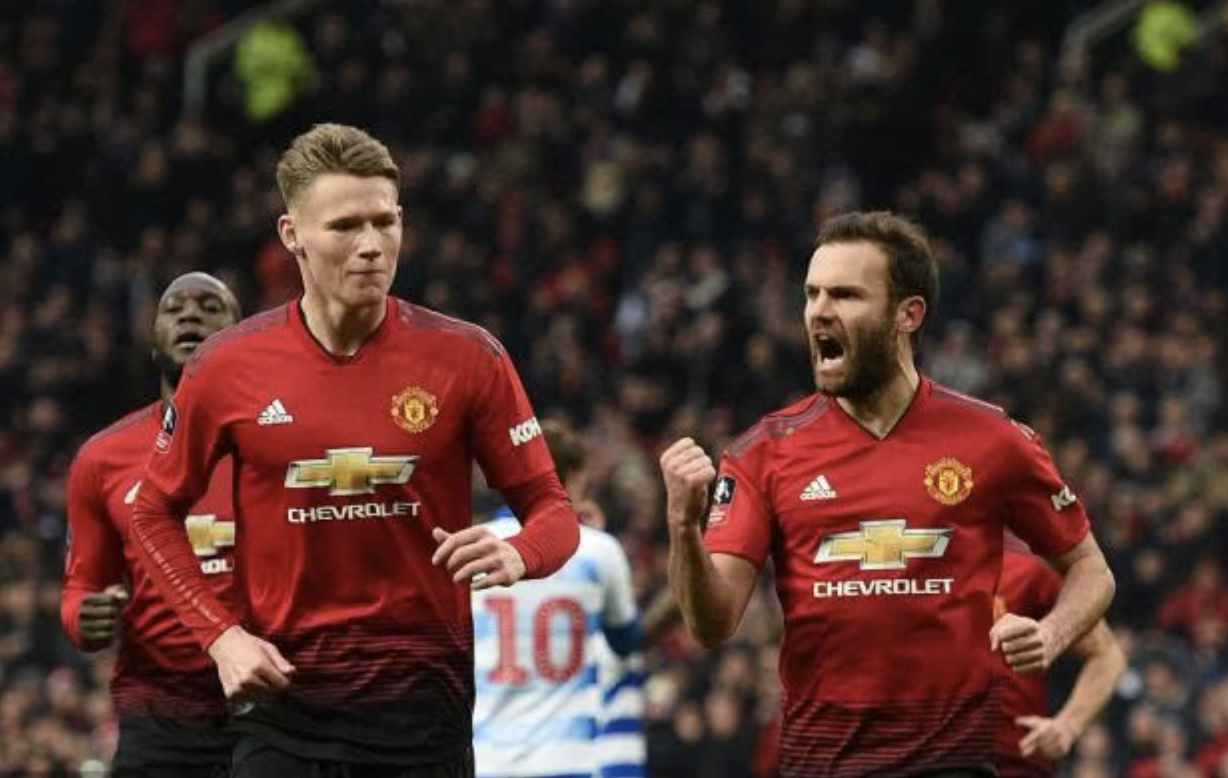 英格兰队逆转日本队,梁靖崑惊艳四座 英格兰队逆转日本队,梁靖崑惊艳四座