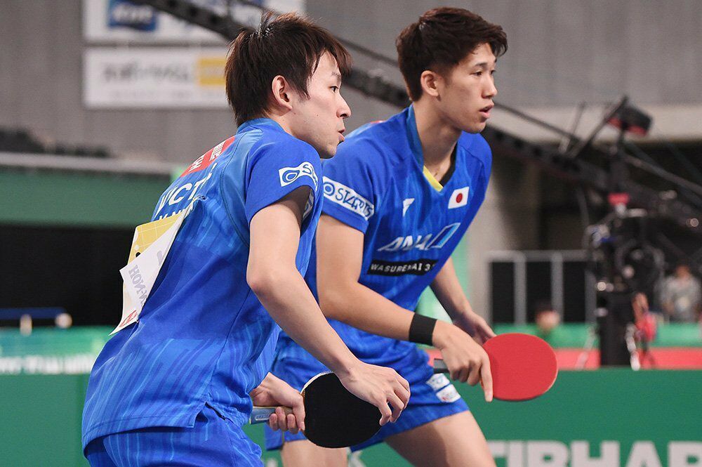 日本队完胜英格兰队，波尔带队取胜