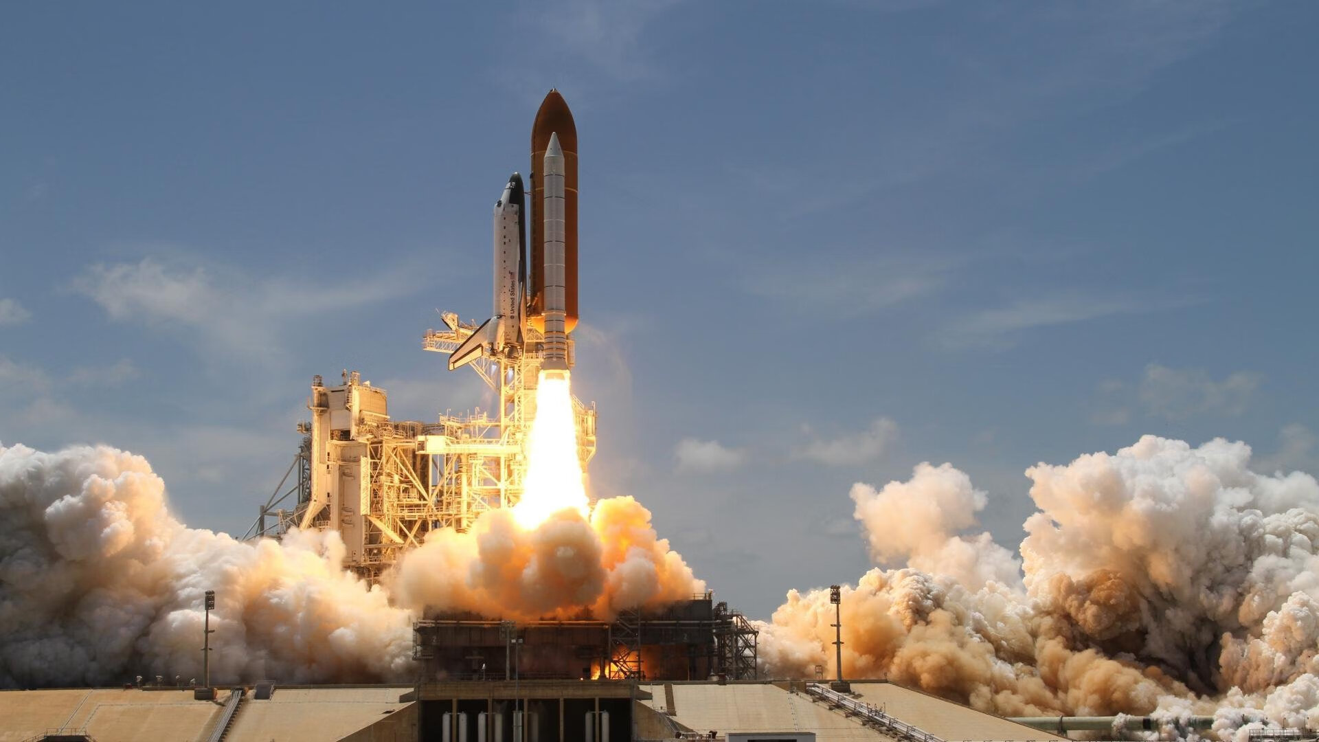 东欧风暴席卷北美，乌克兰强行终结亚特兰大，加维抢七战封神接管比赛