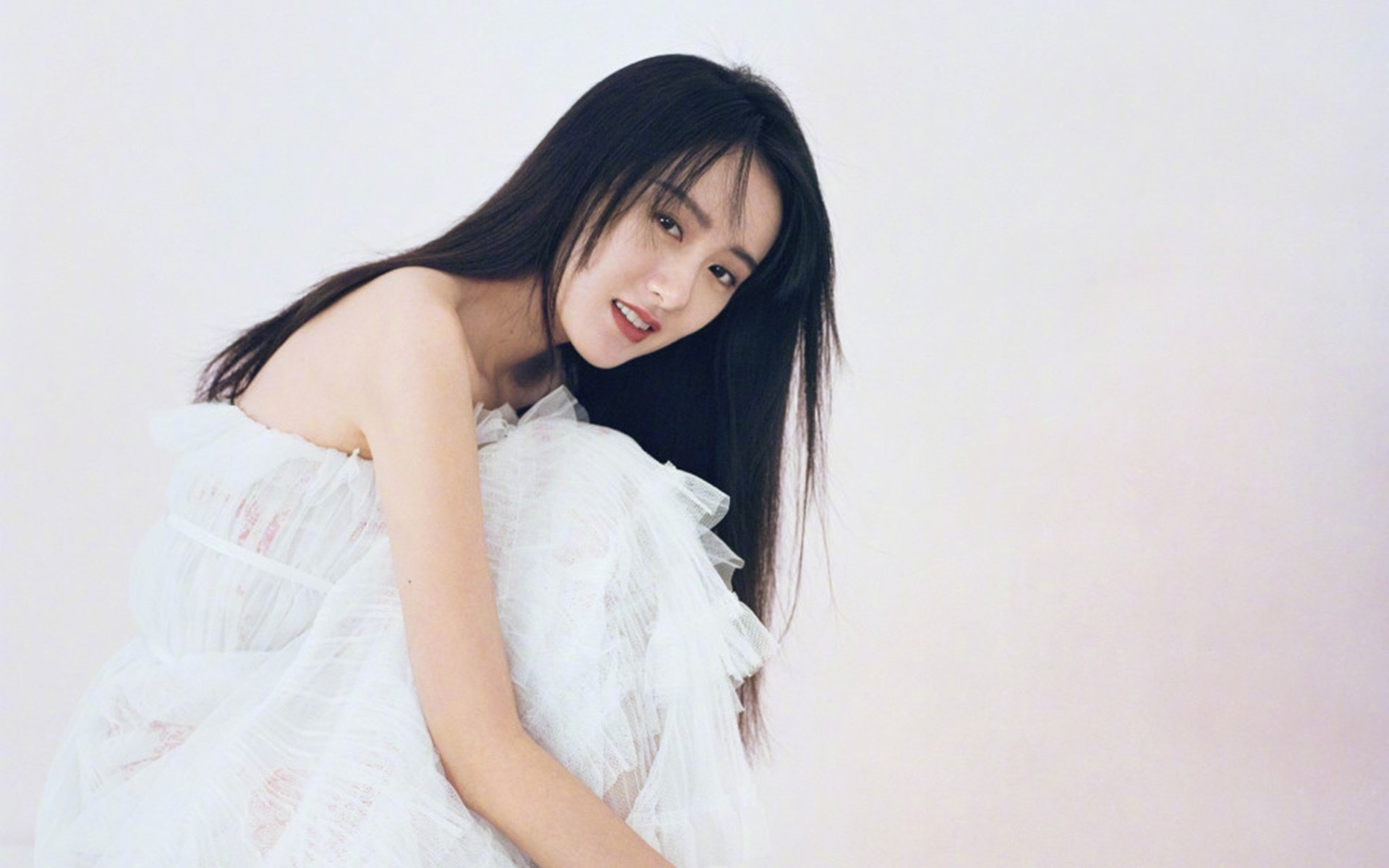 被一波带走时，库里才是勇士最危险的人