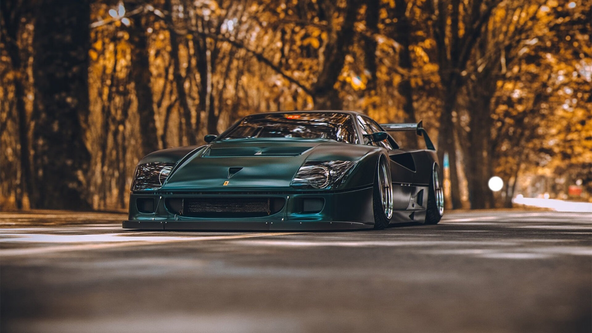 沙漠玫瑰逆转钢铁森林,卡塔尔奇迹夜,抢七战打破欧冠秩序