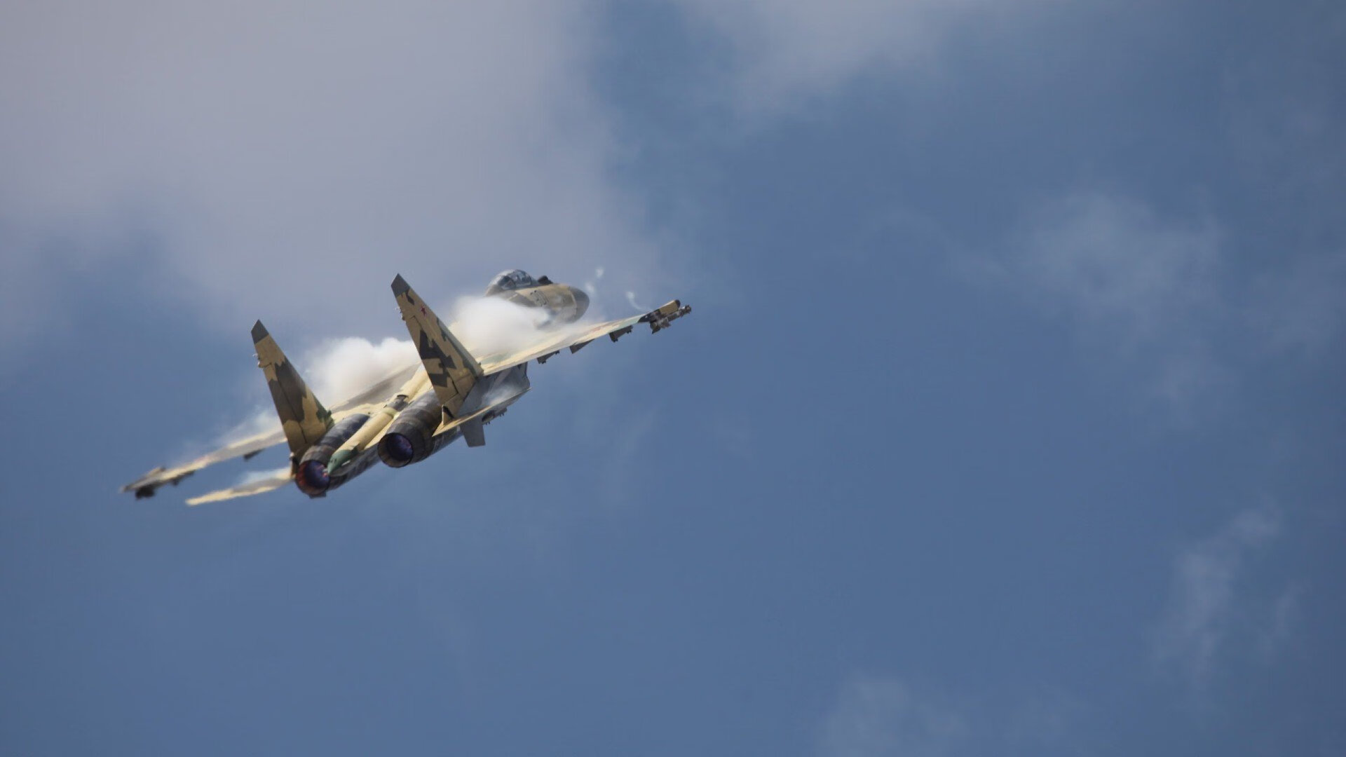 赖斯定律降临揭幕战之夜