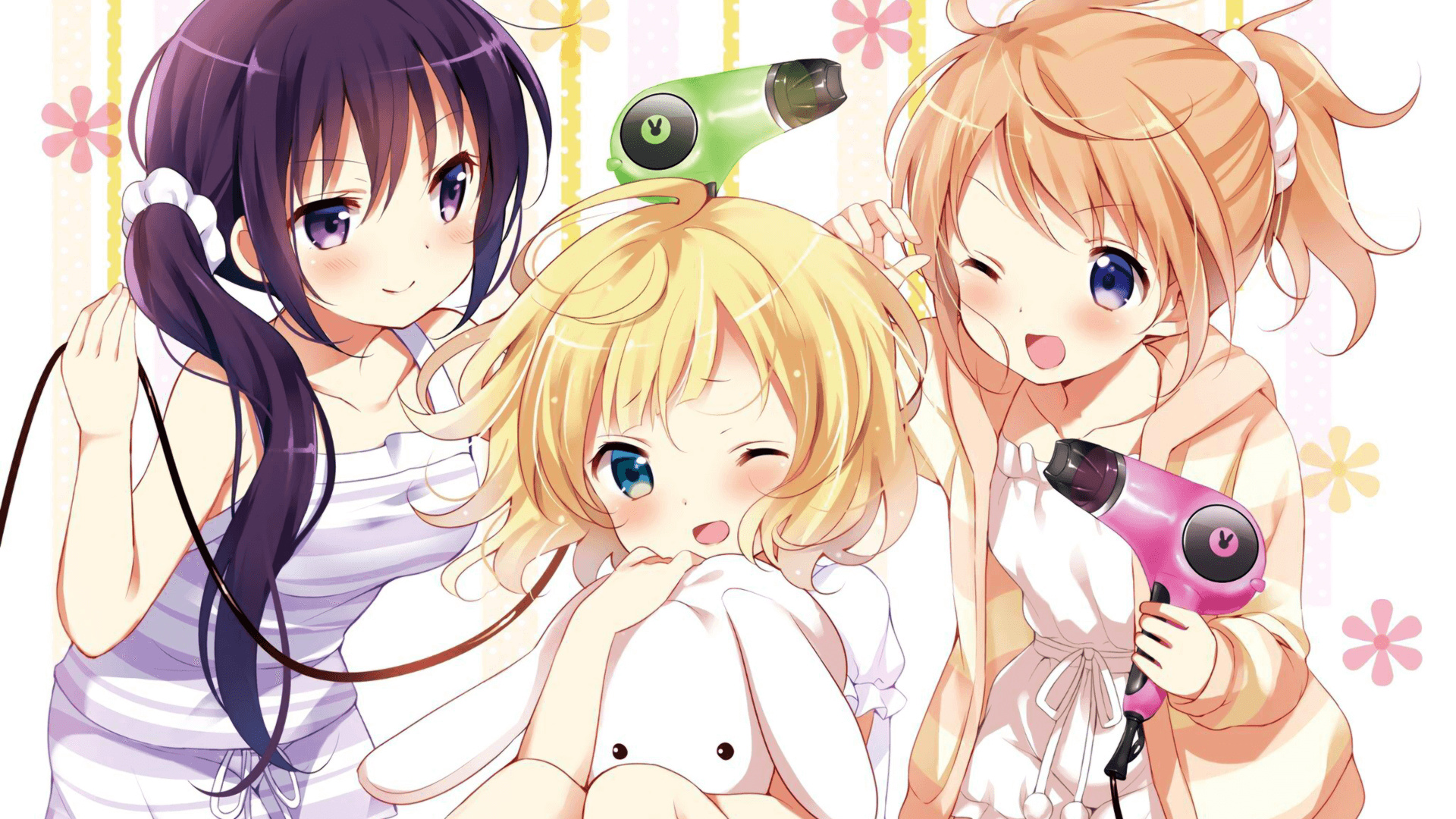 翱翔逆袭—2026世界杯焦点战,老鹰如何在雄鹿的阴影下翻盘?