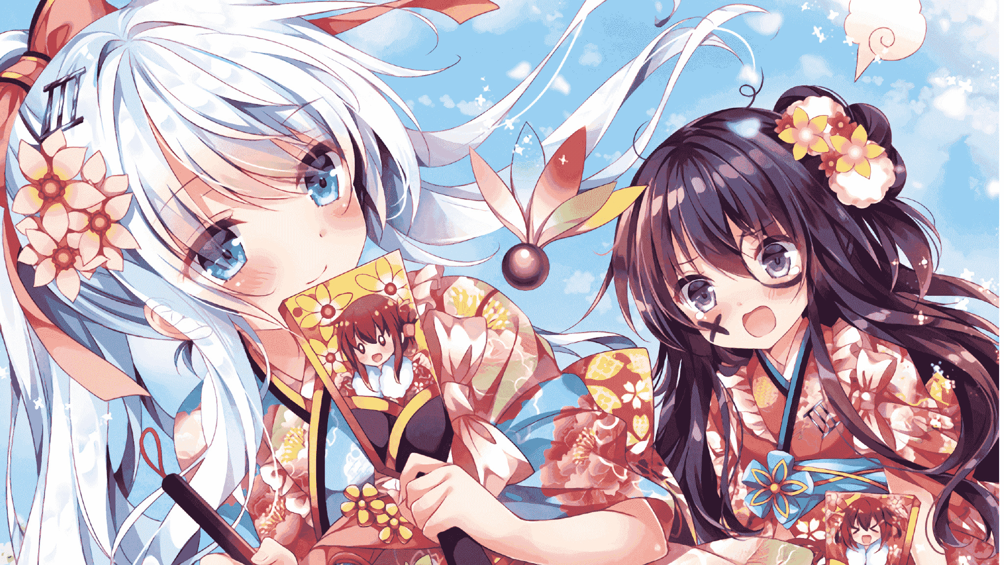 翱翔逆袭—2026世界杯焦点战,老鹰如何在雄鹿的阴影下翻盘?