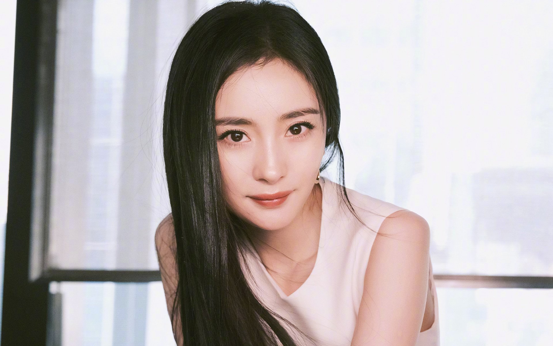 翡冷翠的东决，当文艺复兴之城遇上北非铁壁