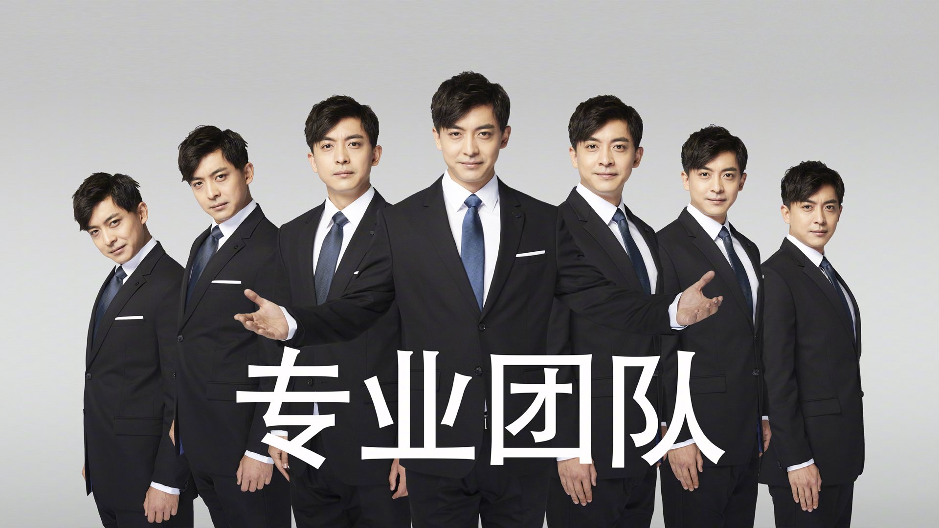 加时鏖战定生死！加拿大男篮焦点战逆转委内瑞拉，晋级之路迎来曙光