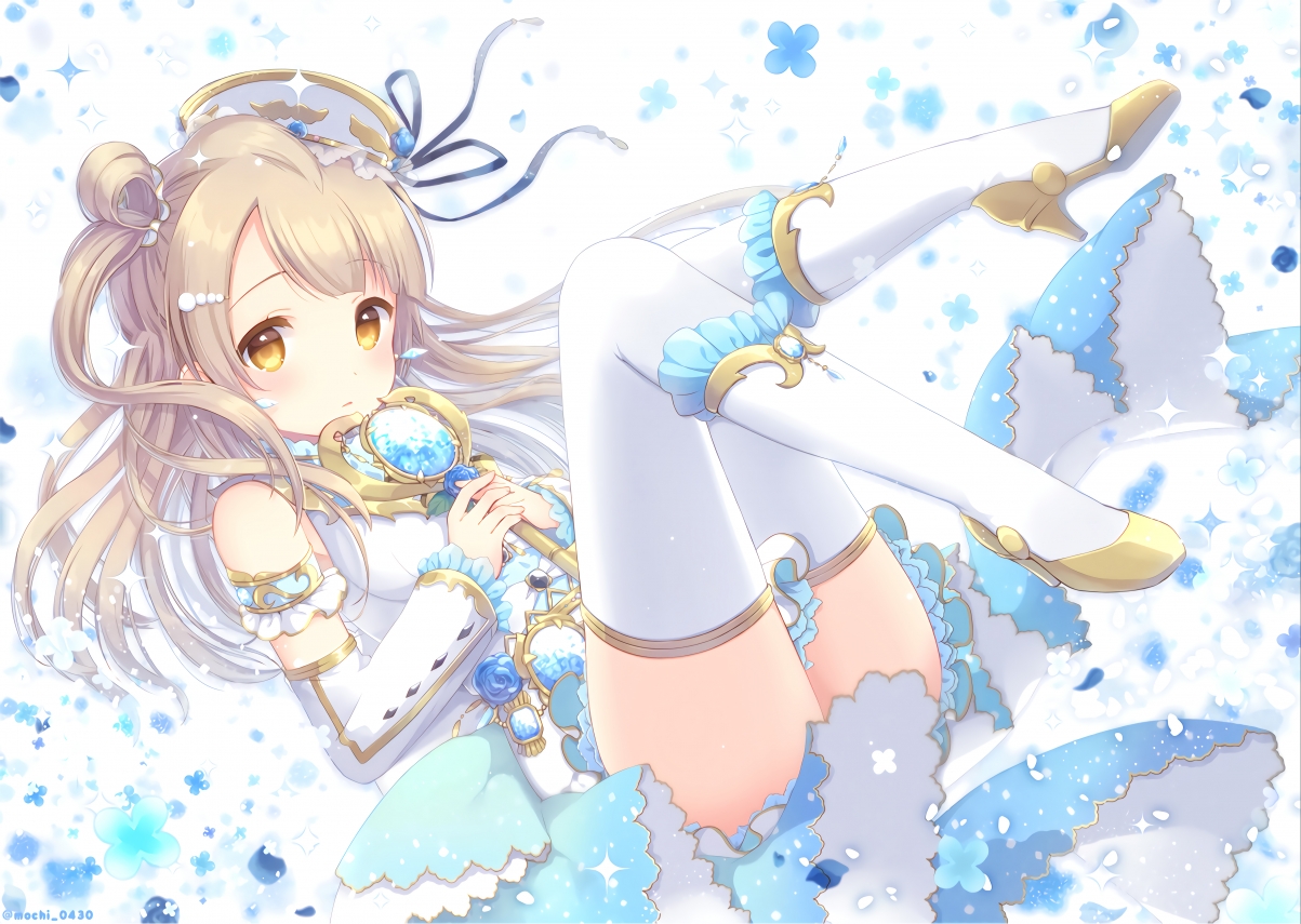 终场哨前的奇迹，无名英雄奥利维耶如何改写法兰西命运