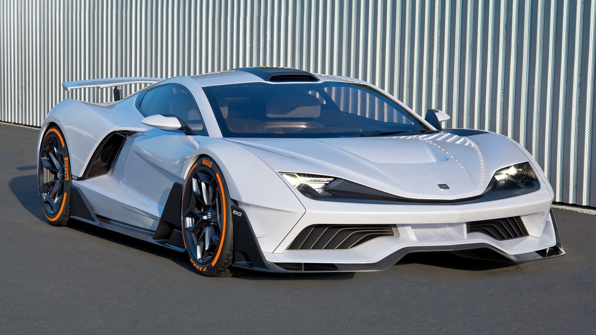 伊朗人的影子，韩国人的刀